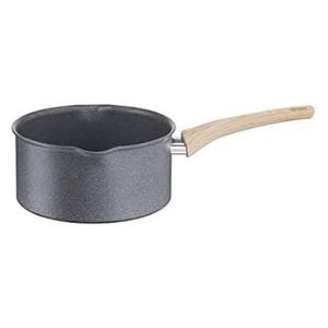  Tefal G2663002 - Frypan 20Cm - Black 