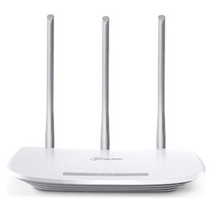  راوتر تيبي لينك - TL-WR845NV4 