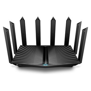  راوتر تيبي لينك - ArcherAX90 