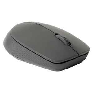  Rapoo M100 - Wireless Mouse 
