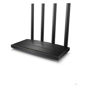  راوتر تيبي لينك - ArcherC6 