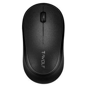 T-Wolf Q18 - Wireless Mouse