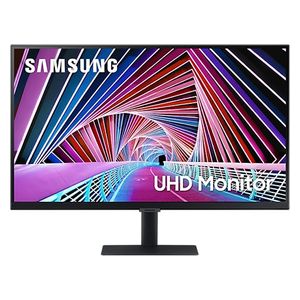 شاشة حاسبة سامسونج 27" - S27A700NWM 