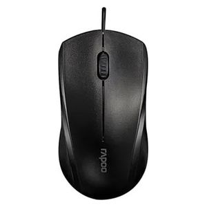 Rapoo N1200S - Mouse