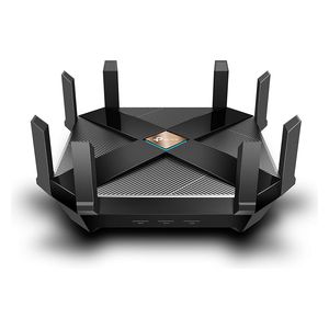  راوتر تيبي لينك - Archer-AX6000 