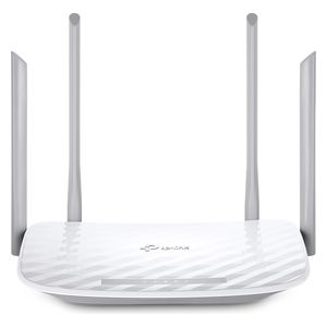  راوتر تيبي لينك - ArcherC50 