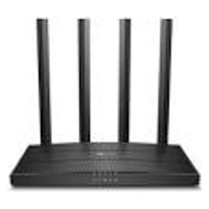  راوتر تيبي لينك - ArcherC80 