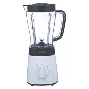  Claresta CSB-P1501 - Blender 