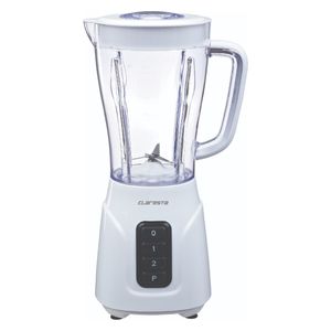  Claresta CSB-P1502 - Blender 