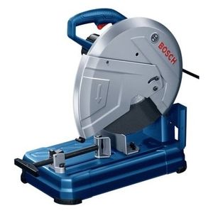 BOSCH 0601B373P0 - Multi Cutter Saw