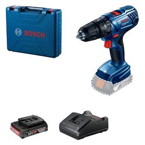 BOSCH 06019K3103 - Cordless Screwdriver