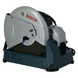 BOSCH 0601B380P0 - Circular Saw