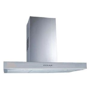 مرشحة هواء دي ال سي - DL961S - 90سم