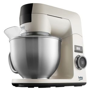 عجانة بيكو - KMD3102W