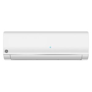 سبلت جي اي جداري - 1 طن - GESFBH12OUAA - ابيض 