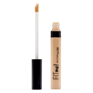  Maybelline Fit Me Concealer, 05 - Ivory 