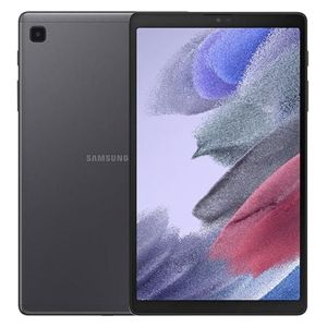  سامسونج كلاكسي تاب - سيم - A7 Lite - 32GB