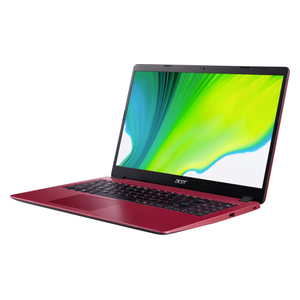 Acer Laptop 15.6" - ASPIRE A315 / 005 - Core I3