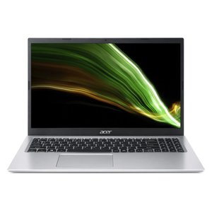 Acer Laptop 15.6" - ASPIRE A315 / 00J - Core I7