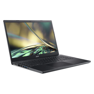 Acer Laptop 15.6" - ASPIRE A715 / 003 - Core I5