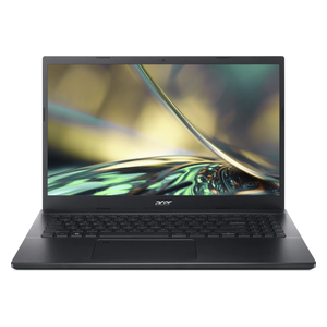 Acer Laptop 15.6" - ASPIRE A715 / 006 - Core I7