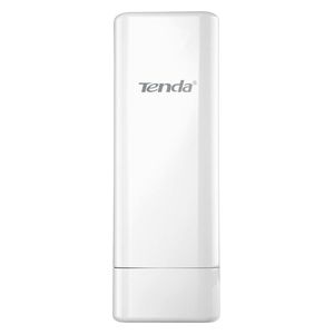 موسع نطاق تيندا خارجي - O6