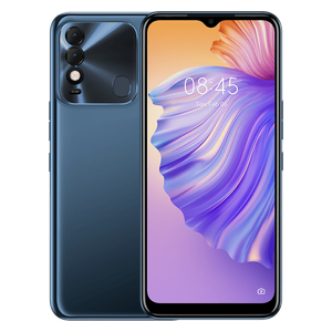 Tecno Spark 8 - Dual SIM - 64GB