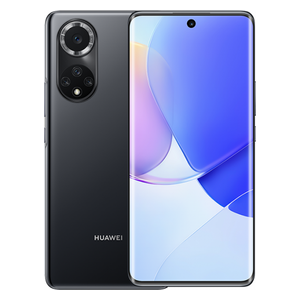 Huawei Nova 9 - Dual SIM - 128GB