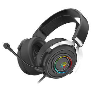 سماعة على الاذن بلودي - G535 - ابيض