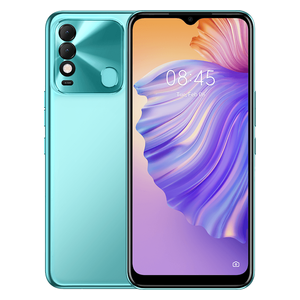 Tecno Spark 8 - Dual SIM - 32GB