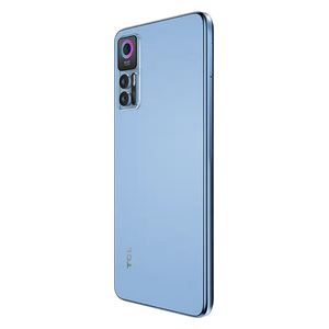 TCL 30+ - Dual SIM - 128/4GB