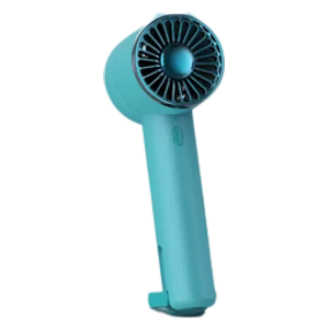 WiWU - F303 - Handheld mini Fan