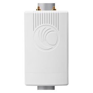 نقطة الوصول مع التصفية الذكية راديو كامبيم - C050900L231A