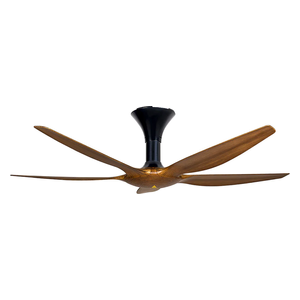 مروحة الحافظ سقفية - CF56WD6 - اسود