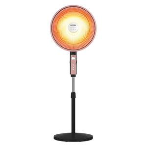 مدفأة موديكس كاربون - CHR1080