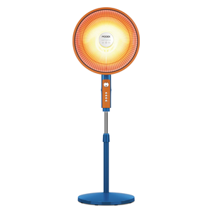 مدفأة موديكس كاربون - CHR1080