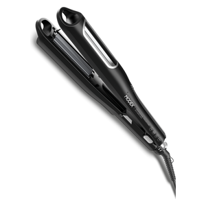  فرشاة  شعر موديكس - HC1460 - اسود