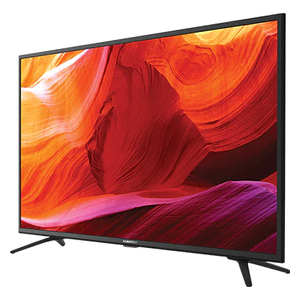 AlHafidh 42D3 - 42'' - DTV - FHD - LCD TV