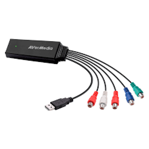  كيبل افرميديا HDMI - ET113 - 0.3 متر 