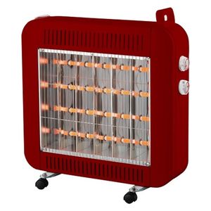  مدفأة الريان اشعاعية - EH2500Z81R 