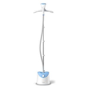 مكواة فيليبس للستائر - GC482