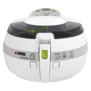  SEB GH806100 - Purifry Multicook 