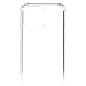 Green GNASI13CCL - Mobile Cover For iPhone 13 - Transparent