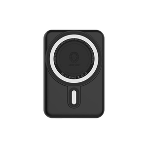 Green GNMAGPB10KBK - 10000mah - Power Bank - Black