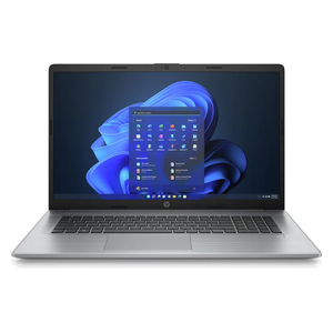 Hp Laptop 17.3" - PROBOOK 470 G9 6S7D3EA - Core I5
