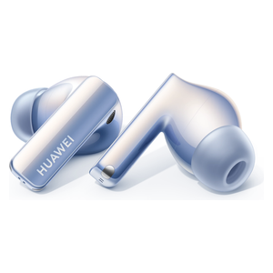 Huawei FreeBuds Pro2 - Bluetooth Headphone In Ear