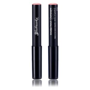  Blushworks Eye Pencil - Rose 