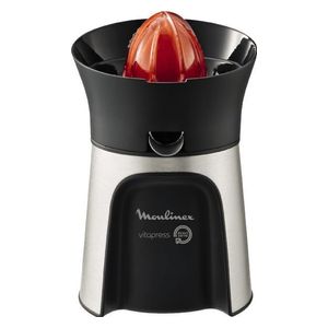  عصارة مولينكس - PC603D27 