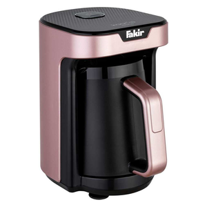 Fakir Kaave Mono - Coffee Maker - Rose
