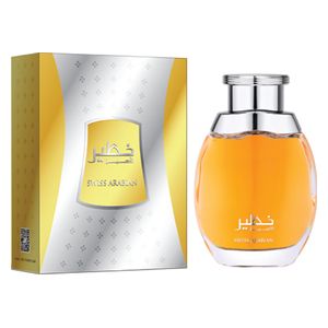  خطير من سويس ارابيان للجنسين - او دي بارفان, 100 مل 